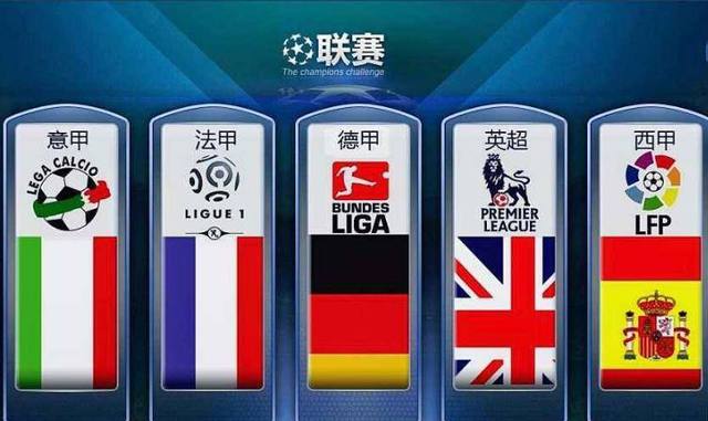国职业联赛