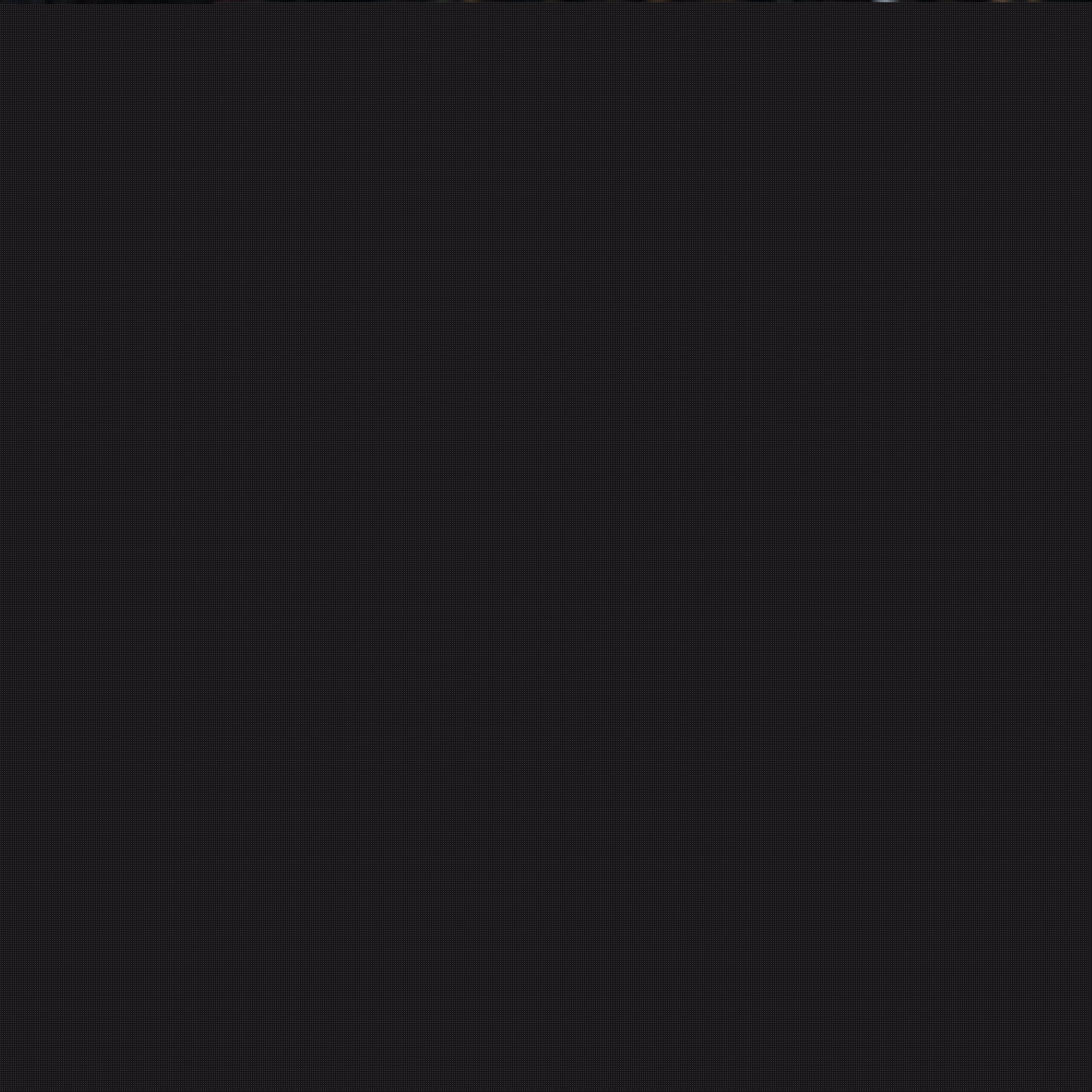 战术安排的