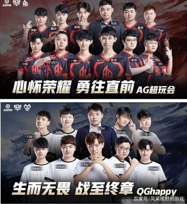 理准备而未