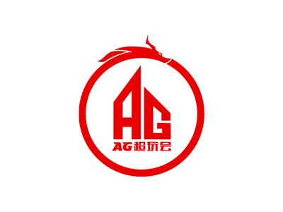 欣鼓舞