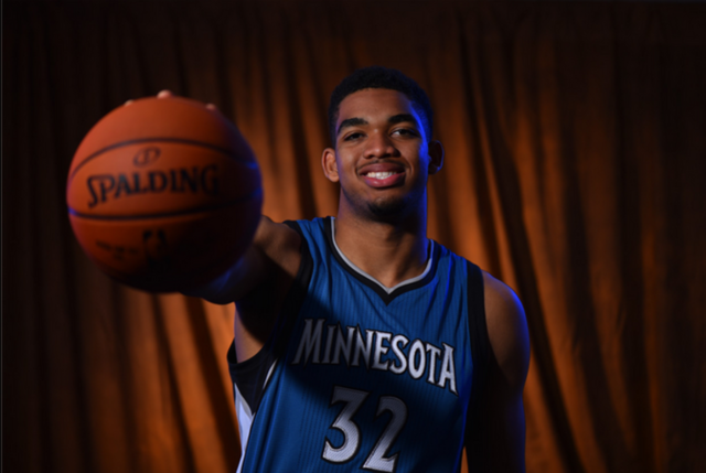 搏精神闻名 搏精神闻名