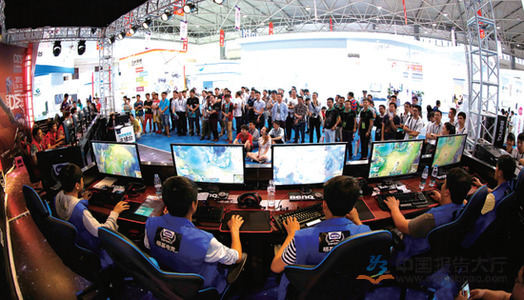 的国际足球 的国际足球