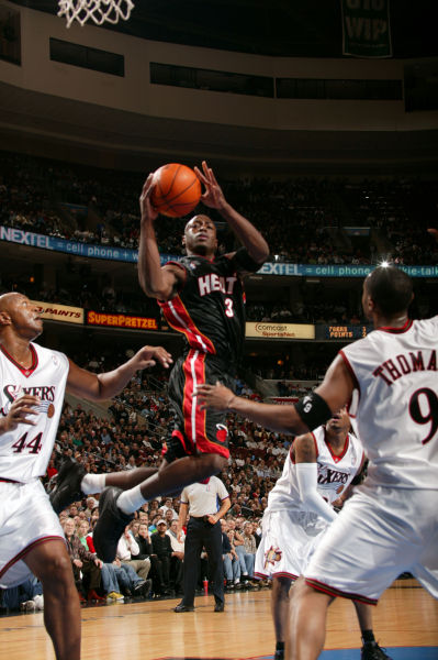 中国乒乓球 中国乒乓球