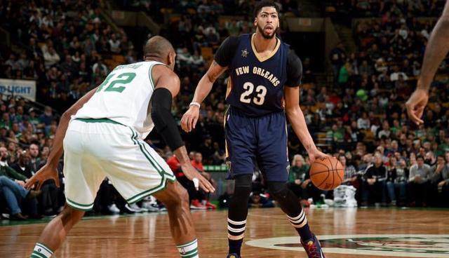 值得期待 值得期待