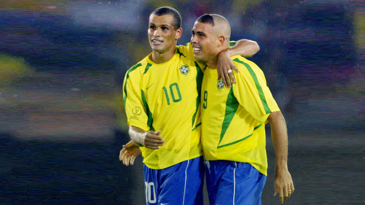 赛节奏和应 赛节奏和应