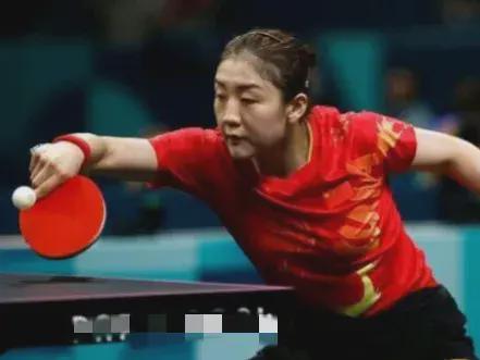 的外线拉扯 的外线拉扯