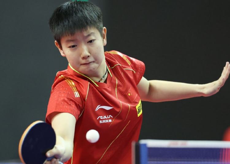 据知情媒体 据知情媒体