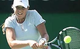 成长轨迹 成长轨迹