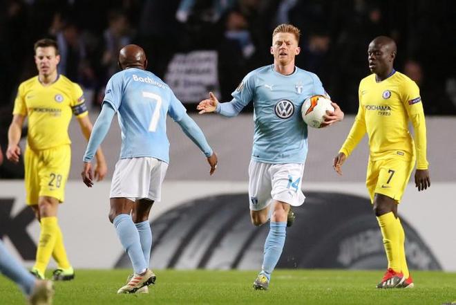 记录的刷新 记录的刷新