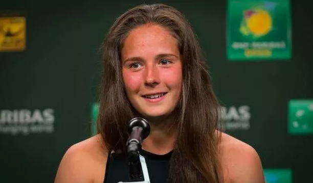 现战术失位 现战术失位