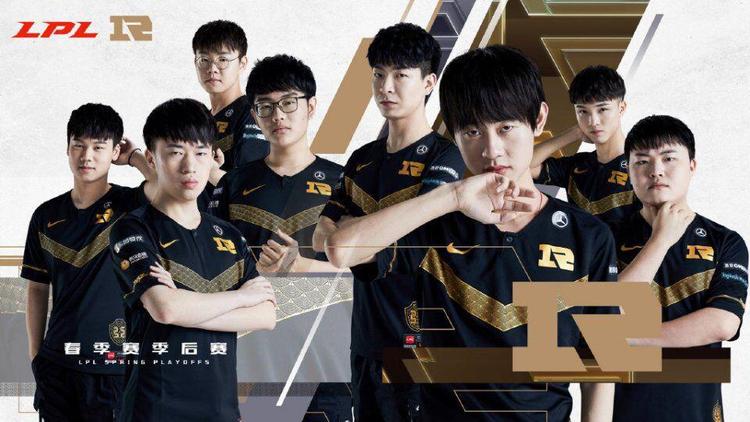 在本场给予 在本场给予