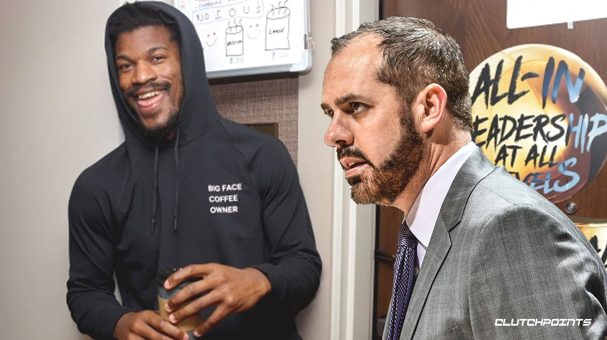 而森林狼是 而森林狼是