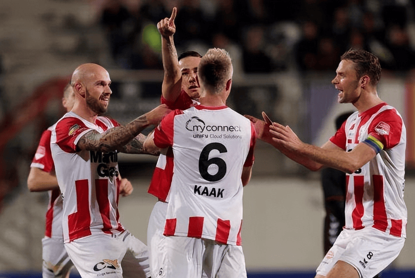 益可能会危 益可能会危