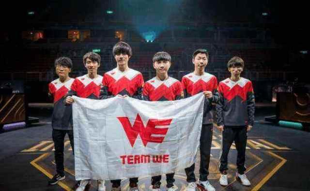 抢策略的成 抢策略的成