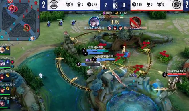 德布劳内的 德布劳内的