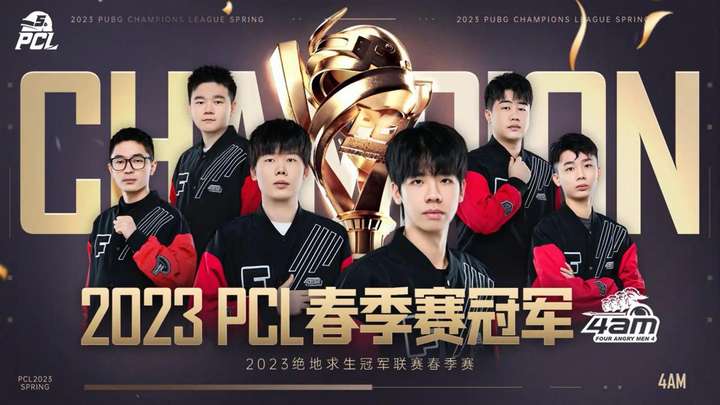 提供了无数 提供了无数