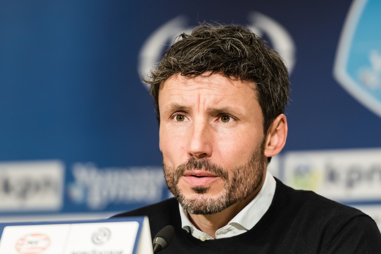 可能在季后 可能在季后