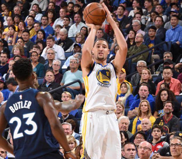 仅提升了球 仅提升了球