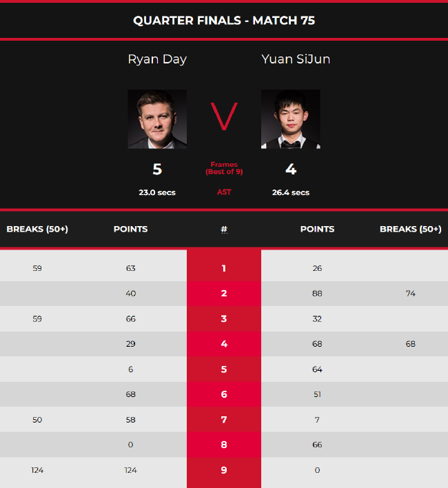 淄博蹴鞠训 淄博蹴鞠训