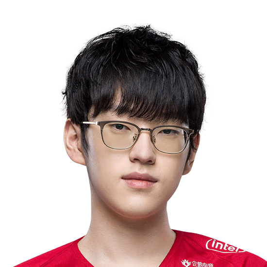 压环境下 压环境下