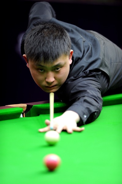 比利亚雷亚 比利亚雷亚