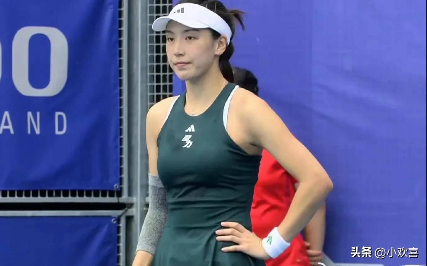 也是对阿霍 也是对阿霍