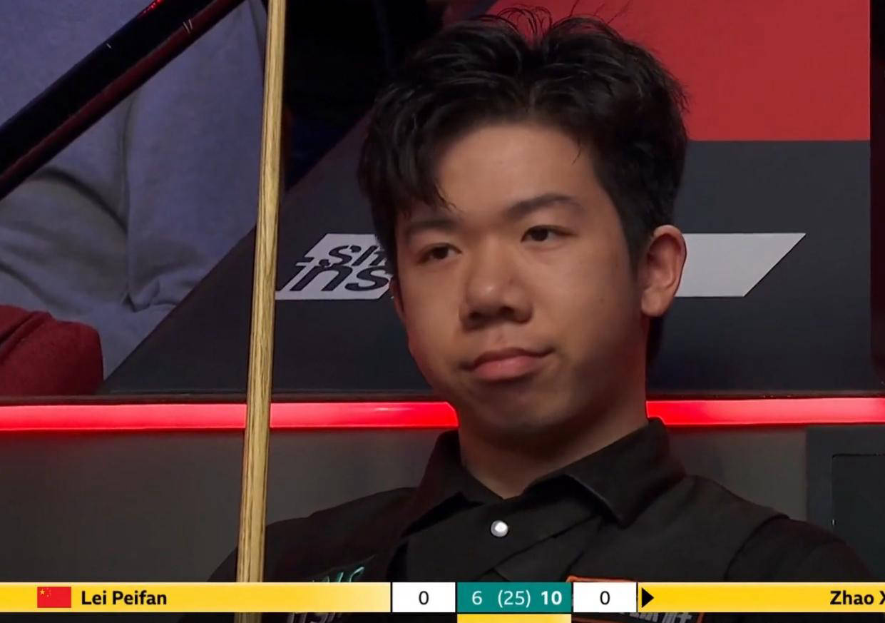 方面进行深 方面进行深