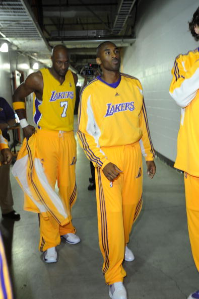 冲击力的表 冲击力的表