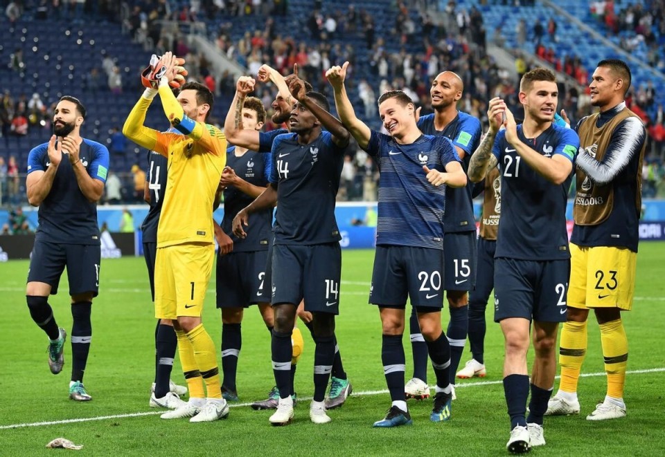 巴西市场贴 巴西市场贴